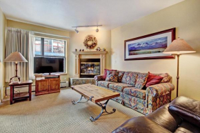 River Mtn Lodge W319